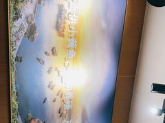 -南小蟹手工點心(三里屯店)