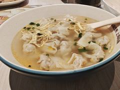 -小杨生煎(愚园路)