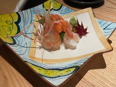 -本源食集 日式烧肉·炉端烧(东海缤纷店)