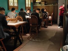-慕湘精致湖南菜(水贝店)
