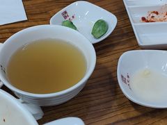 -老陕兄弟(彩虹新城店)