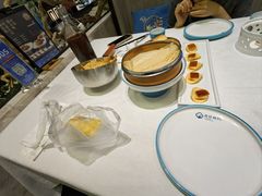 -聆桂烤鸭·金奖烤鸭(静联广场店)