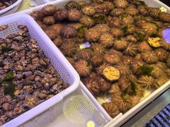-桃源市场(解放路店)