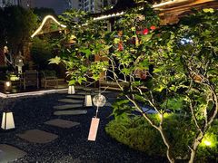 -晋江五店市传统文化旅游区