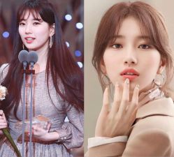 -SEBASTIAN塞巴斯汀