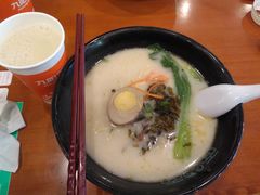 -面爱面(长椿街店)