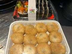 -师任堂韩式食品(总店)