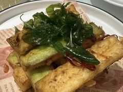 -勝記酒家·37年老字号·经典粤菜(荔枝公园店)
