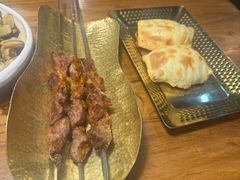 -3号仓库(幸福北路店)