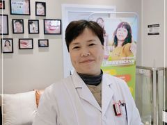-唐杰口腔(富都广场店)