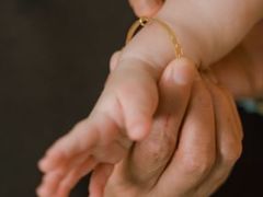 -蓝地时尚庄园(北京清河营地铁站店)