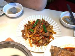 -桂小厨广西菜(水晶城店)