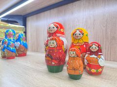 -顶顶汤火牛排火锅·经典铜锅涮肉