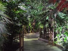 -龙达温泉生态城