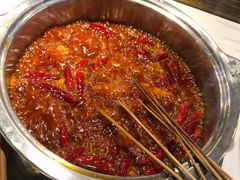 -让签签飞小郡肝串串香(春熙路形象店)