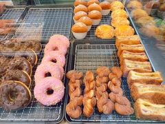 -多乐之日(田林东路店)