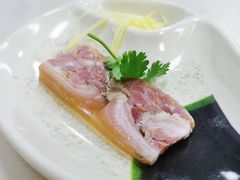 -迎扬春茶社(闻喜路店)