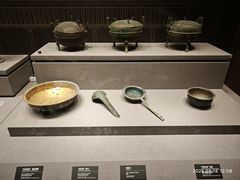 -徐州博物馆