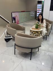 -郡艺医疗美容·微整·眼鼻吸脂