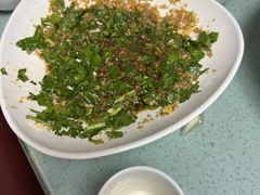 -红楼酒家(幸福家园精品街店)