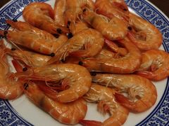 -孙府大院(步行街店)