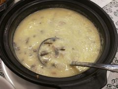 -客家汇·客家传承菜(水库店)