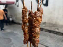 -东伊顺(高银街店)