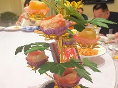 -洛阳宴·洛阳菜(南昌路店)