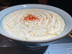 -火山屋台(新街口店)