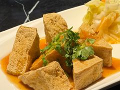 -吴记鲜定味