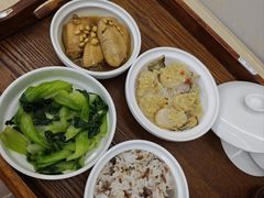 -雪梅月子中心(华侨城店)