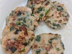 -阿伟海鲜楼·福建菜(涵江店)