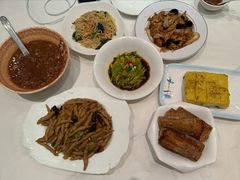 -凯鸽酒楼(大同振兴街店)