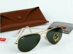 -独秀眼镜(潜阳路一中店)