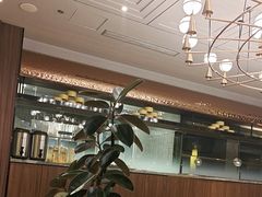 -志明眷村·台式融合菜·宵夜