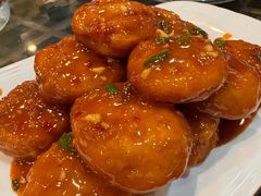 -广迎居老正兴菜馆