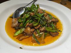 -鸡毛店·川菜(李家沱店)