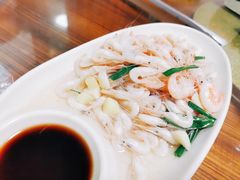 -宾湖农庄·农场特色(太湖龙之梦店)