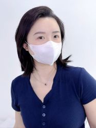 -久匠纹眉·半永久纹绣