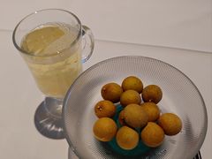 -大董(环贸iapm店)