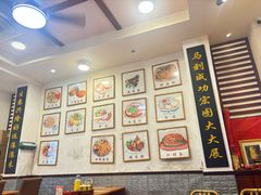 -芋包王闽南茶楼(八市店)