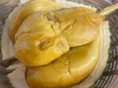 -都念榴莲·城市榴莲