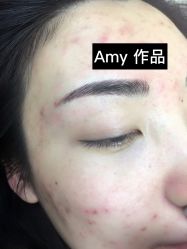 -EasyLady美甲沙龙