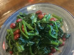 -左陕右甘(亚运村店)