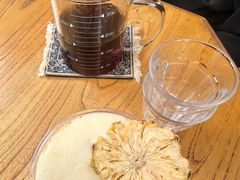 -METAL HANDS(五道营店)