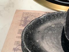 -哥老官重庆美蛙鱼头(宝山龙湖店)