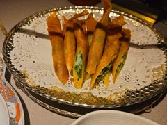 -米桃·苏园·苏锡菜(仁恒仓街店)