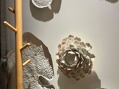 -麦子MaiMassage(打浦桥店)