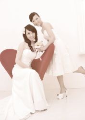 -上海彩妆秀摄影设计有限公司