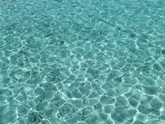 -中央格兰德岛温泉度假酒店 - 全包